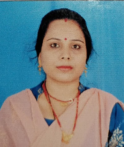 आरती