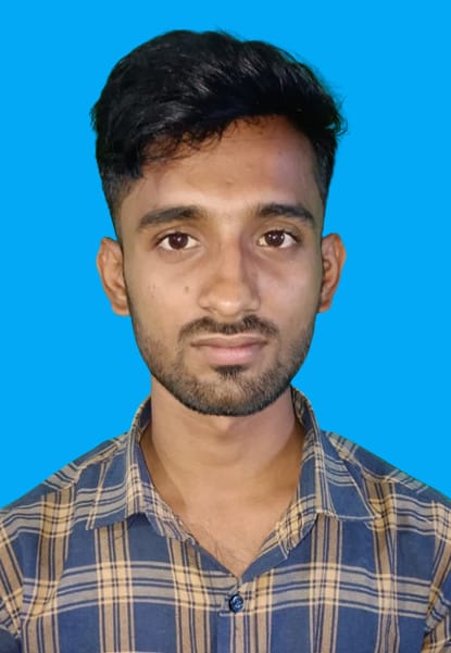 आदित्य